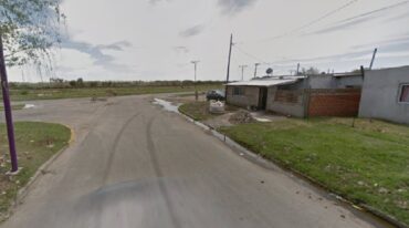 Google Maps.
