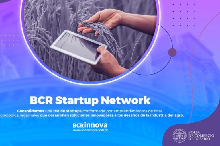 Gentileza: prensa BCR.