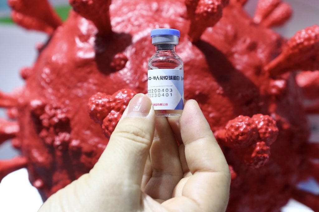 Archivo.