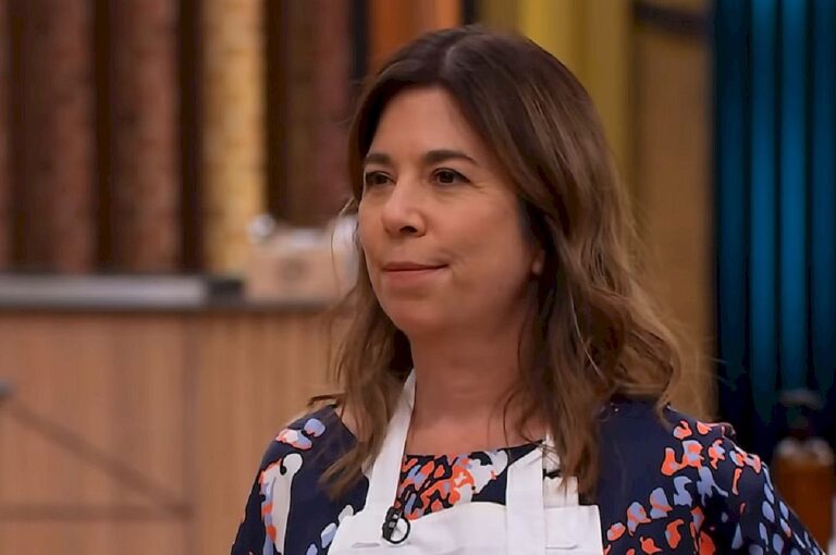 Captura de video