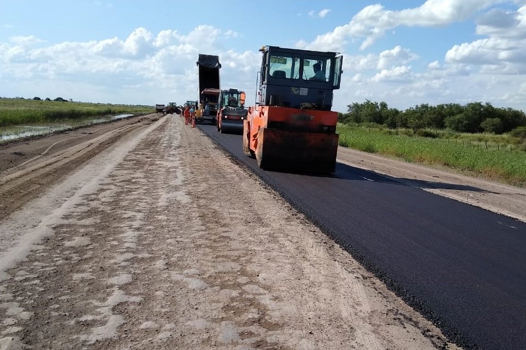 Gobierno de la Provincia