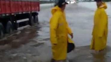 Captura de video