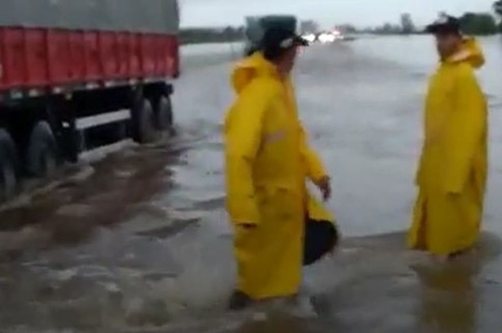 Captura de video