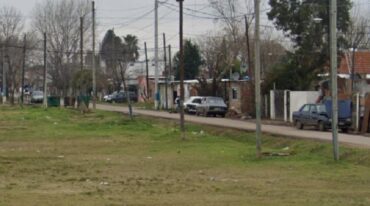 Luzarriga al 2.500