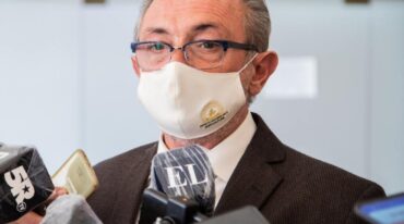 El ministro sostuvo que "estamos hablando de un programa que atiende la diversidad productiva que tiene esta provincia". Gentileza.