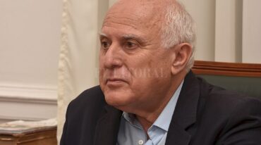 Guillermo Di Salvatore