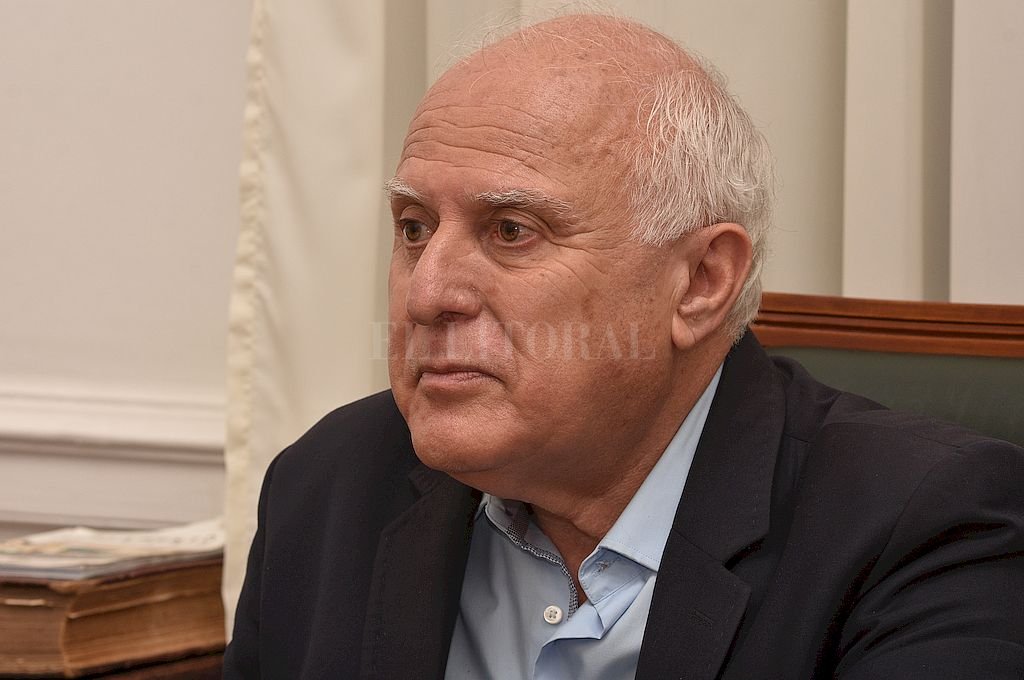 Guillermo Di Salvatore