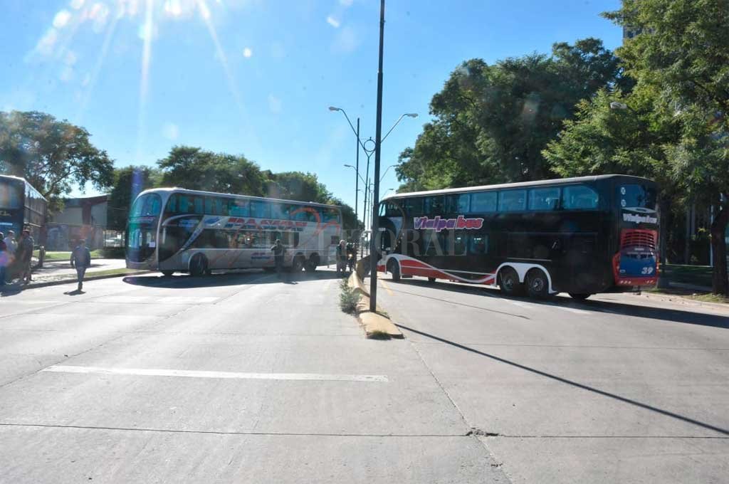 Guillermo Di Salvatore