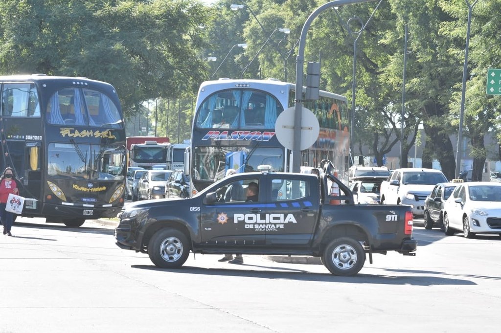 Guillermo Di Salvatore