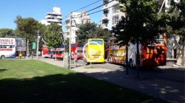 Archivo
