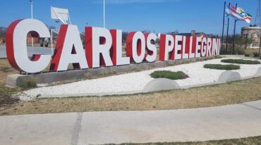 Archivo