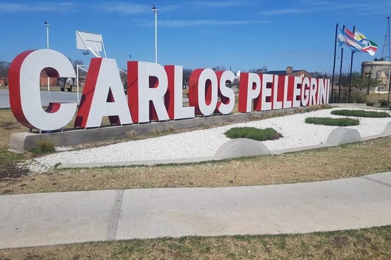 Archivo