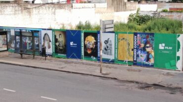 Gentileza: Press Group.