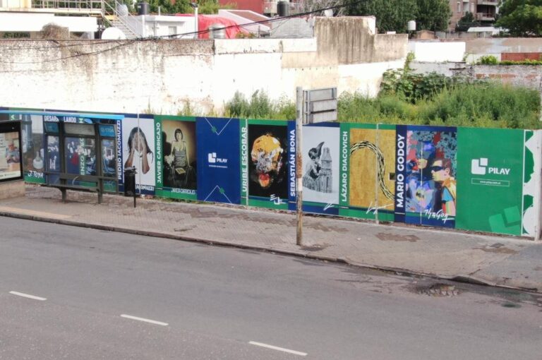 Gentileza: Press Group.