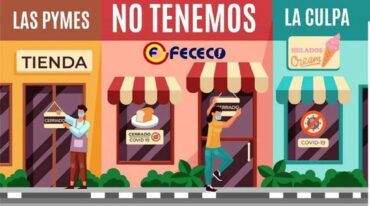 Gentileza