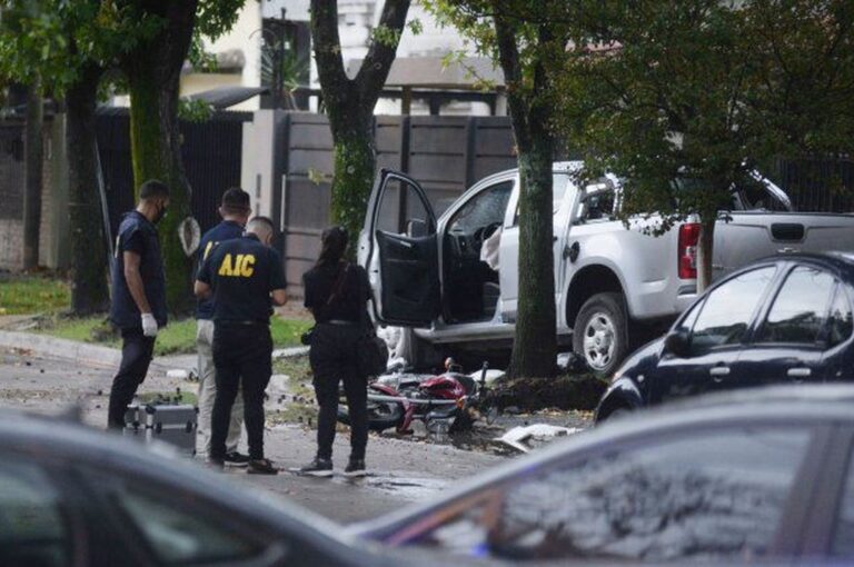 gentileza La Capital