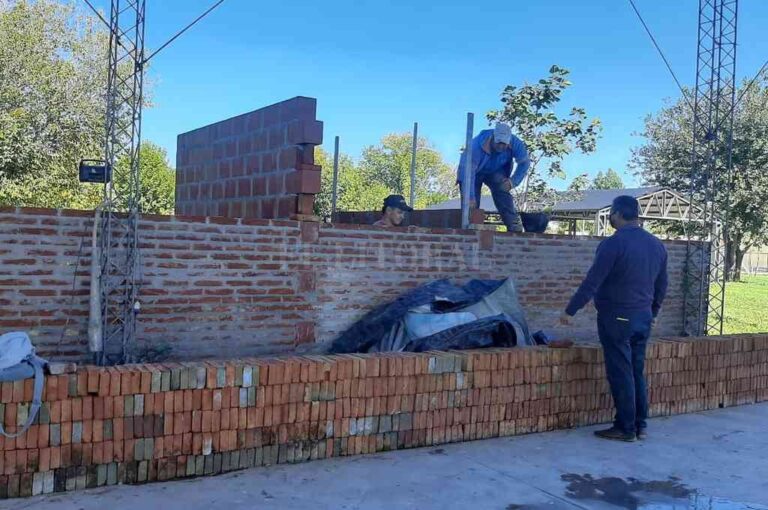Gentileza