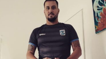 Ibarra