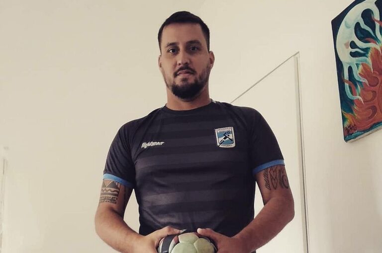 Ibarra