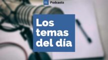El Litoral.