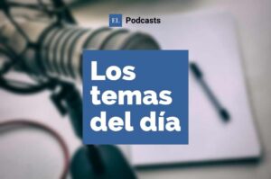El Litoral.