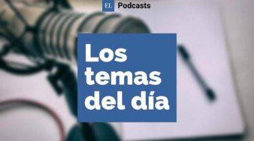 El Litoral.