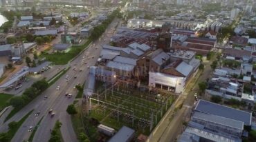 La Epe estima que solo entre las ciudades de Rosario y Santa Fe habría que intervenir unos 138.000 suministros