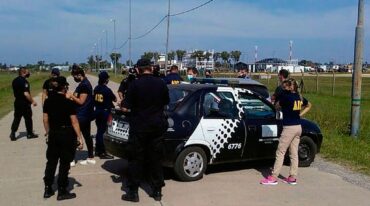 Gentileza de Con la Gente Noticias