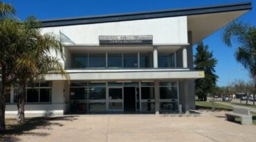 Archivo