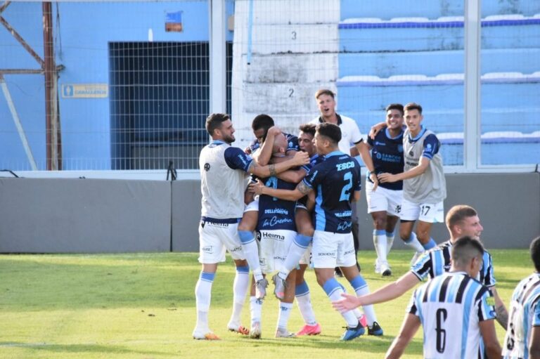 Twitter Infoatletico