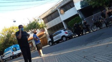 Gentileza La Capital