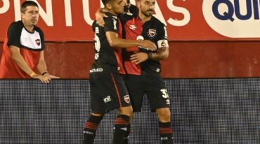 Para torcer el historial frente a equipos de Brasil