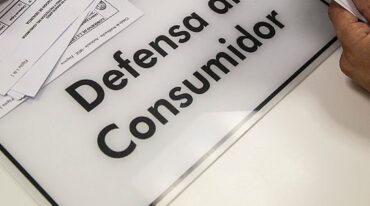 En 2019 fue donde más reclamos se registraron