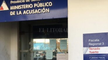Archivo