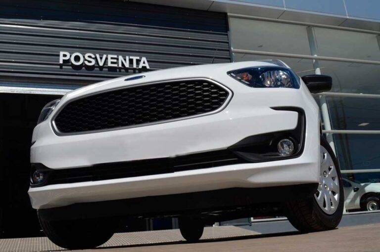 Imagen ilustrativa Gentileza