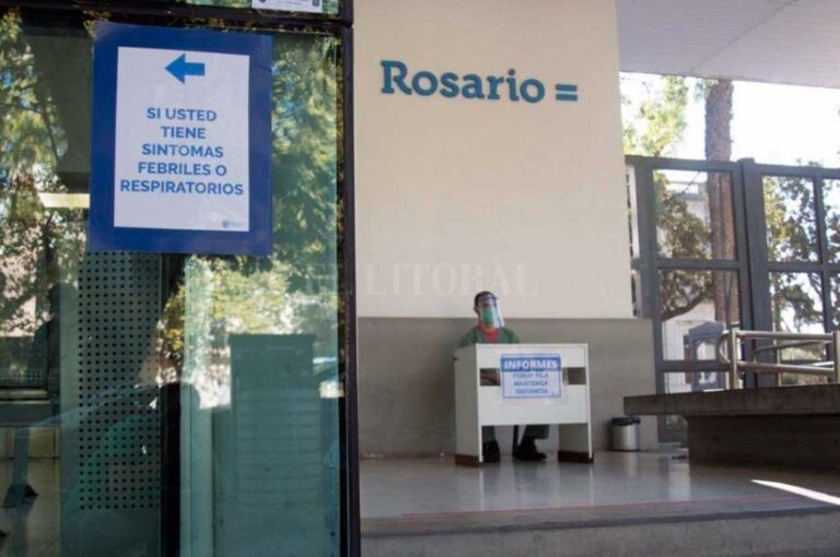 El Litoral