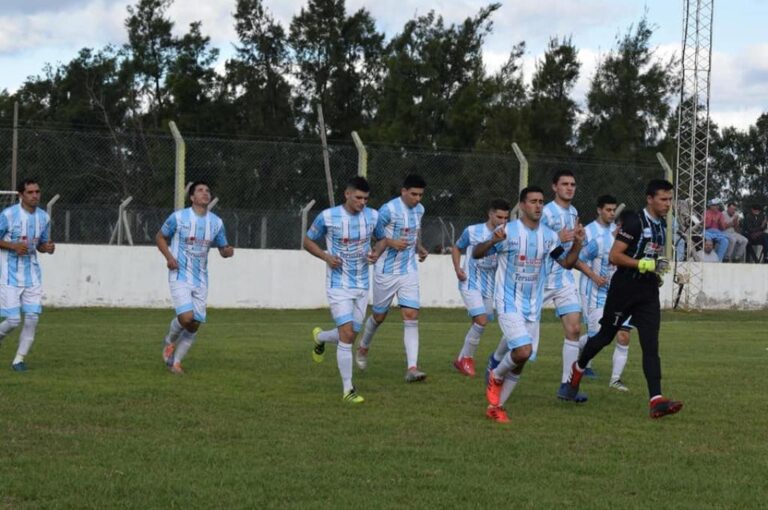 Gentileza: sitio web San Guillermo Noticias.