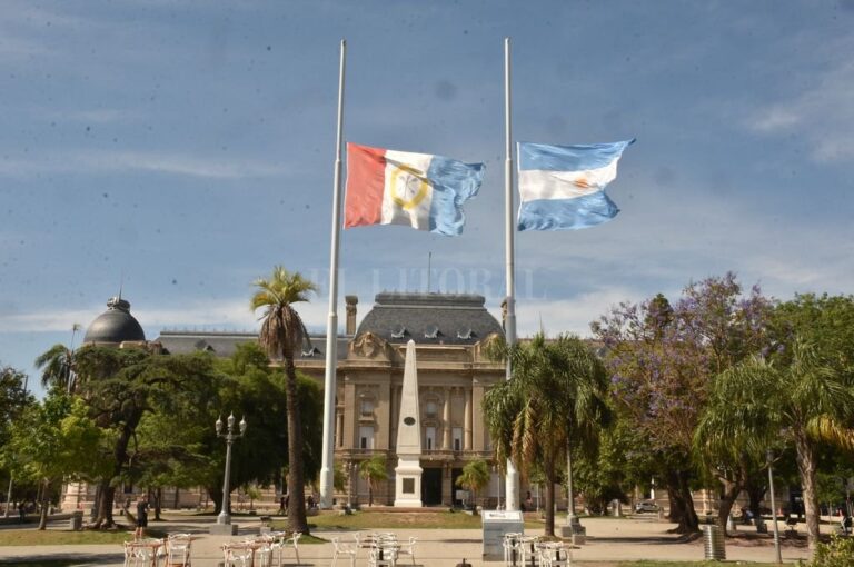 Guillermo Di Salvatore