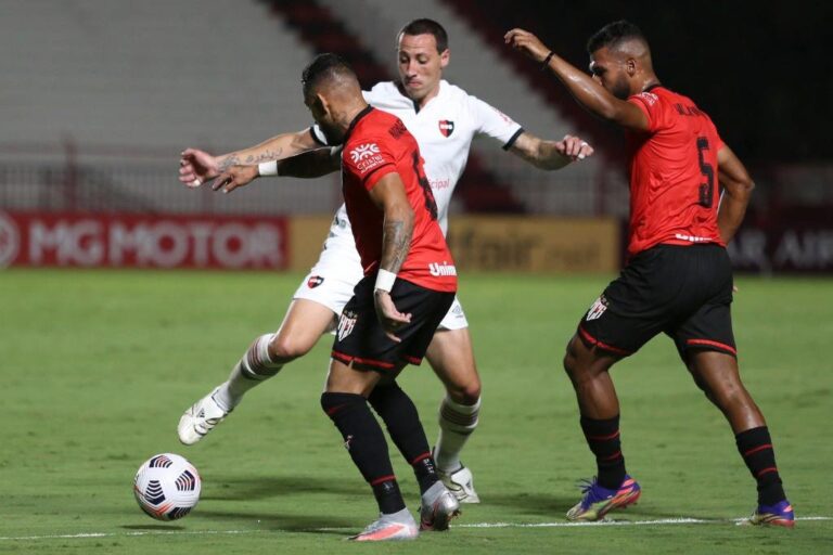 Noticias Argentinas.