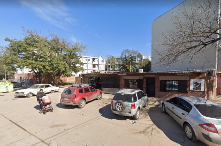 Sanguinetti al 3.700