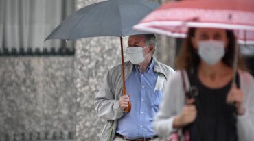 Pablo Aguirre