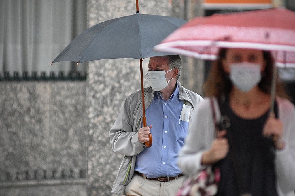 Pablo Aguirre