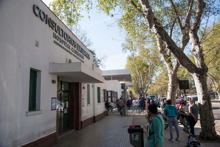 Archivo/Marcelo Manera.