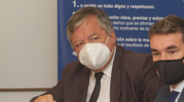 Rubén Martínez