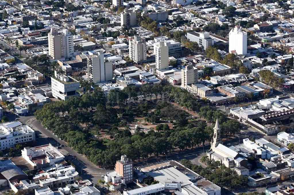 Gentileza