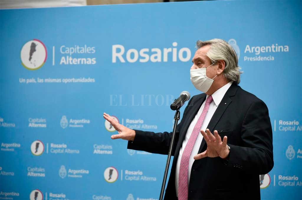 Marcelo Manera