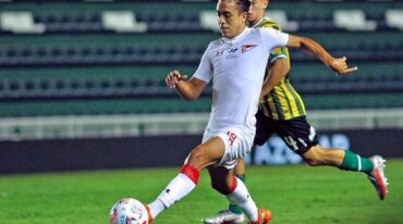 Prensa Estudiantes