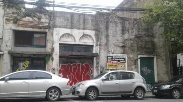 Rosario