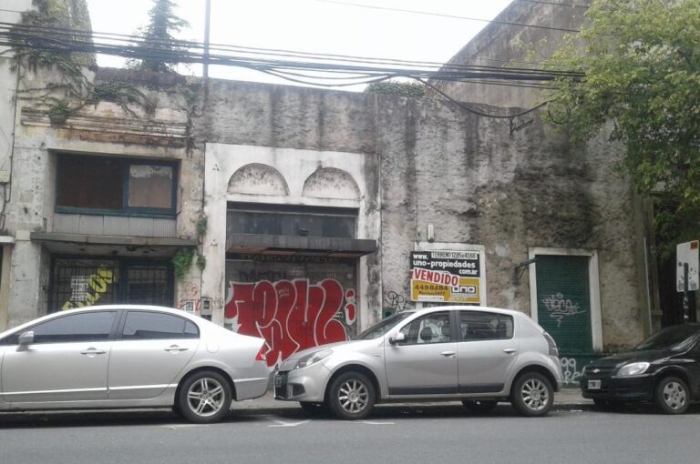 Rosario