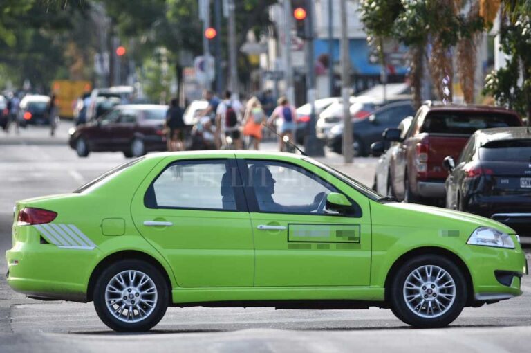 Imagen ilustrativa Pablo Aguirre